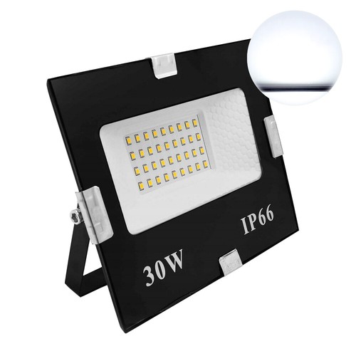 Watt led fluter 230v - led,