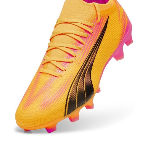 Puma ultra match sun - puma,