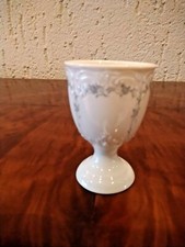 Tirschenreuth Baronesse Nicole