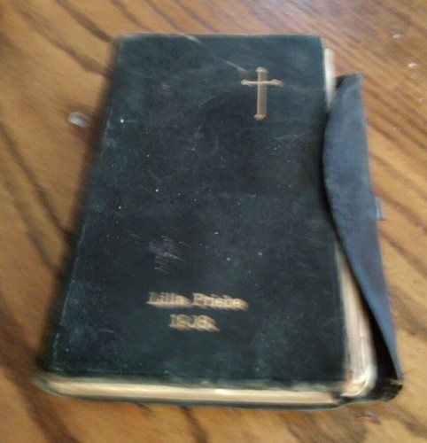 Kirchen gesangbuch für - kirchen-gesangbuch,
