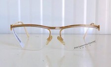 ATEMBERAUBENDE VINTAGE 1990er