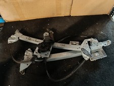 RENAULT Megane 2CC Cabrio Bj