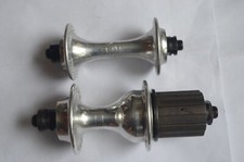 vintage CAMPAGNOLO ATHENA