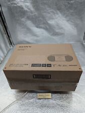 SONY AUX CFD-S 70 CD