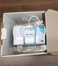 Smooth Permanent Hair