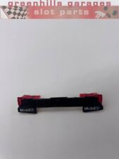 Greenhills Carrera Evolution