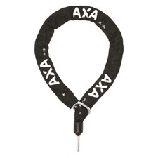 AXA ULC Anschließkette 100 cm
