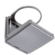 T2 T3 T4 Getränkehalter Dosenhalter Becherhalter Grau klappbar o. Aufdruck