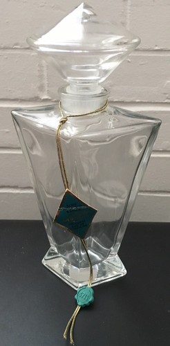 Vintage 4711 köln 200ml - 4711,