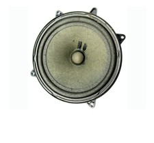 Smart ForTwo 451 Lautsprecher