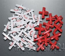 FÜR VW Golf 1 Cabrio MK1 GTI