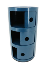 Kartell Componibili 4967