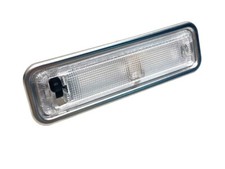 Innenraumbeleuchtung mit