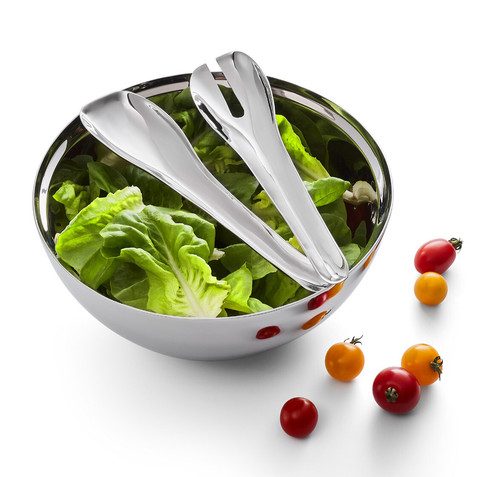 Philippi design insalata - philippi,