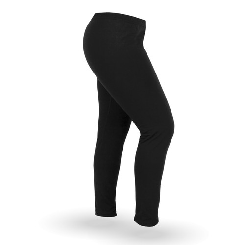 Thermo leggins damen - thermo,