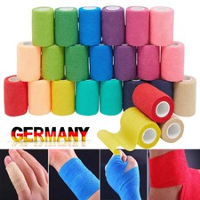 Stück elastische binden - 12/24,