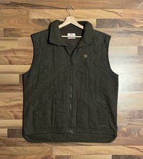 FJÄLL RÄVEN - BJÖRN WESTE