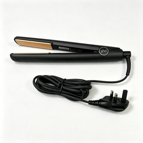 Ghd original profi keramik - ghd,
