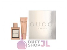 Gucci Bloom Giftset 100 ml (