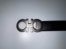 Ferragamo gürtel - ferragamo,