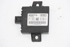 Karosseriesteuergerät Audi A8