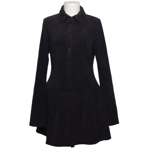 Asos design blusenkleid - asos, design,