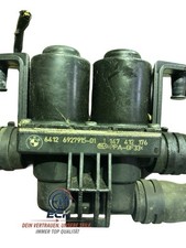 Bmw E60 E61 E63 E64 E65 E66