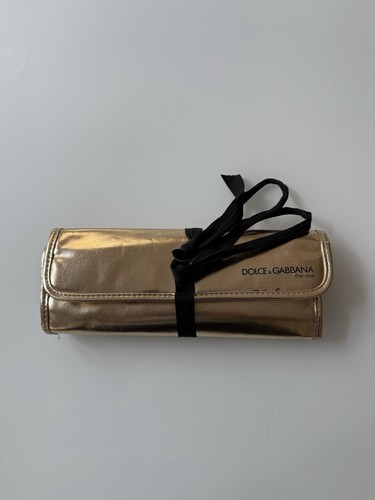 Make tasche dolce gabbana - dolce,
