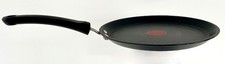 Crepe Pfanne - Tefal für