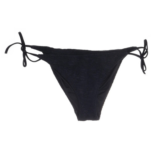 Calzedonia cobey - calzedonia,