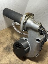 Sieger - BE 1.1-17 - Brenner /