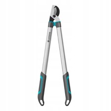 Bypass Lopper for Fresh Wood