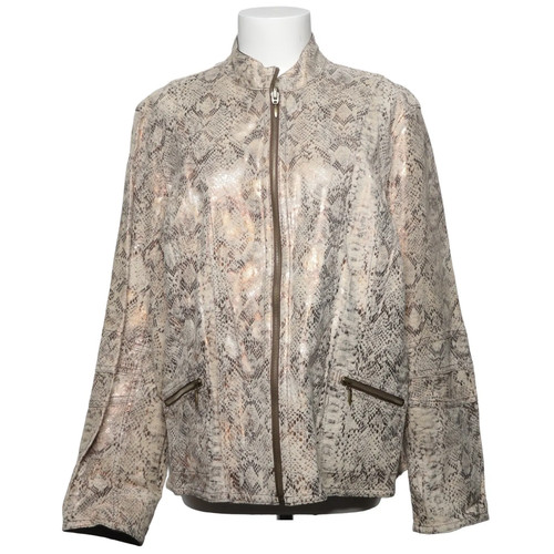Chico jacke damen - chico's,,