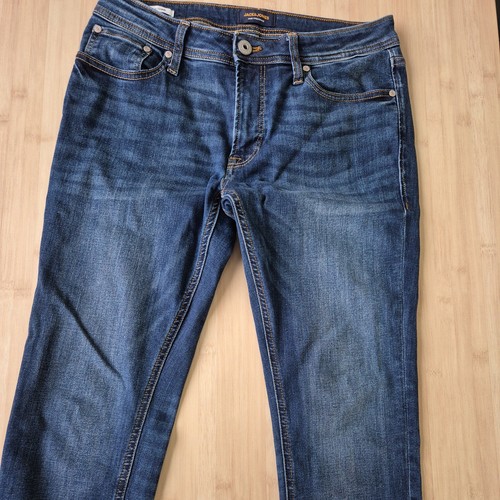 Jack jones skinny jeans - ,