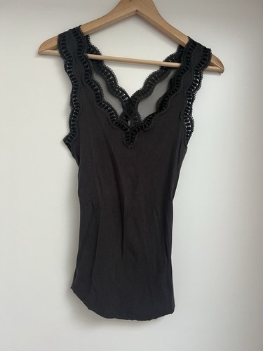 Elena gilbert free people top - elena,
