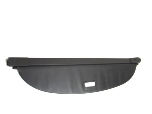 Original opel astra v - k, 5