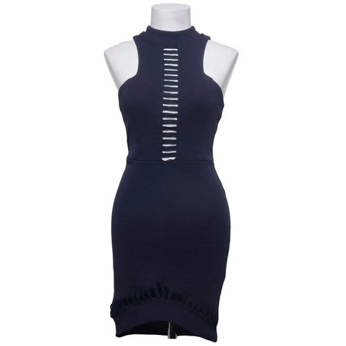 Angel biba kleid größe - angel, biba,