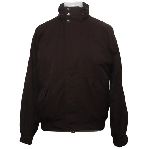 Wellensteyn jacke herren - wellensteyn,, jacke,