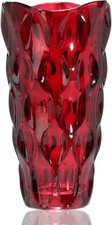 CEMABT 24 cm Blumenvase 3.4