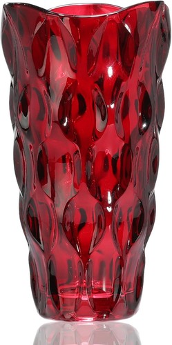 Cemabt blumenvase 3 - 24, 3.4