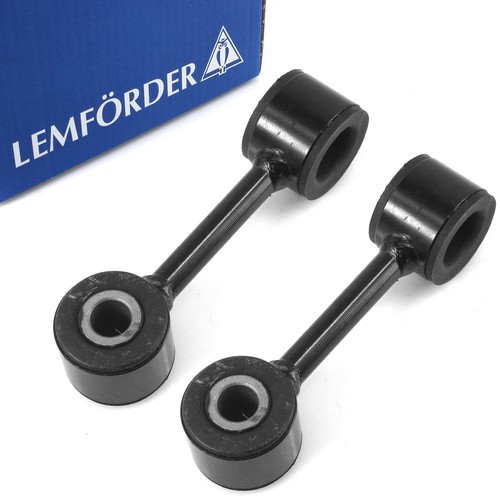 Lemförder koppelstange - 2x,