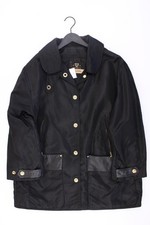 ✅ MCM Sports Légère