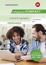 Prüfungswissen KOMPAKT -