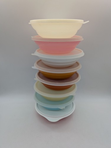 Tupperware tropicana - tupperware,