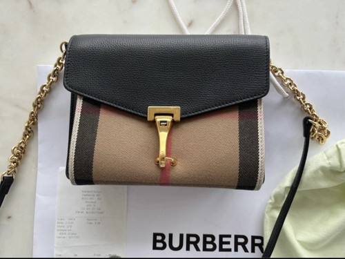 Burberry umhängetasche baby - burberry,