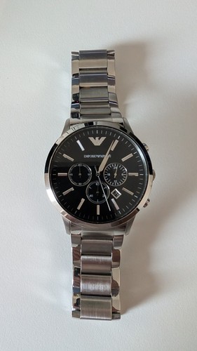 Original emporio armani - original, ar