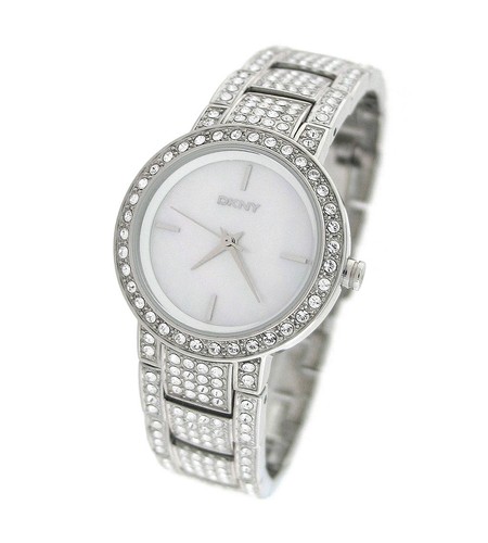Dkny armbanduhr der - dkny,