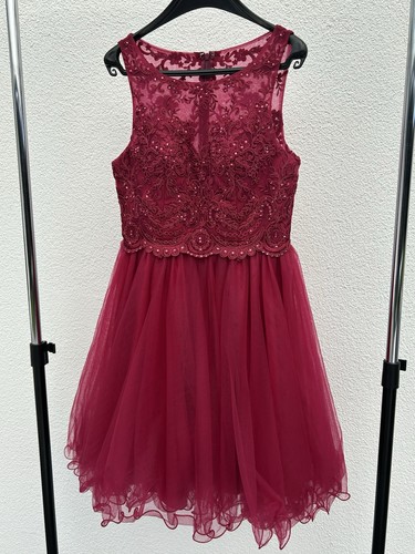 Laona cocktailkleid 36 in - cocktailkleid,