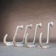 1 von 9 Industrie Design