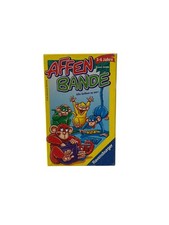 Affenbande | Ravensburger |